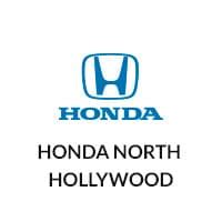 North hollywood honda - Honda of North Hollywood is the business! Having interacted with them on several different transactions, they are professional, informative, timely, and extremely welcoming. You definitely feel like family here.